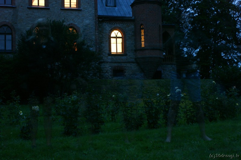 pk2011_00284_Piguru_kauss_aug2011.jpg