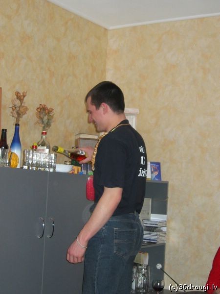 salsmaize35.jpg