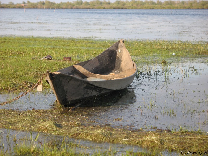 sibirj_sibirija 094.JPG