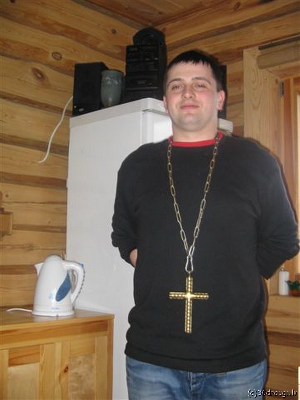 udzas-dzimen200501.jpg
