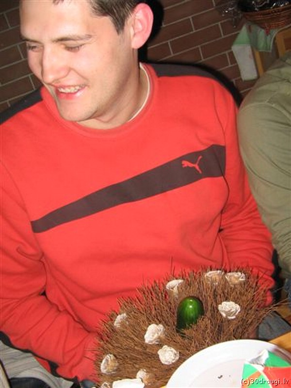 udzas-dzimen200504.jpg