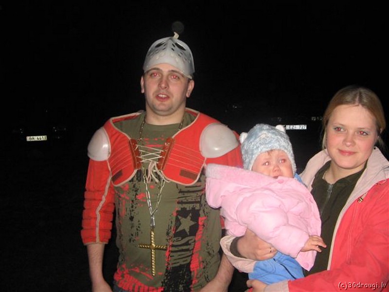 udzas-dzimen200506.jpg