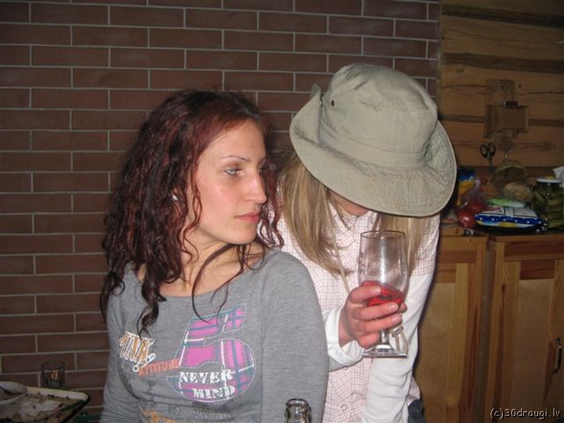 udzas-dzimen200509.jpg