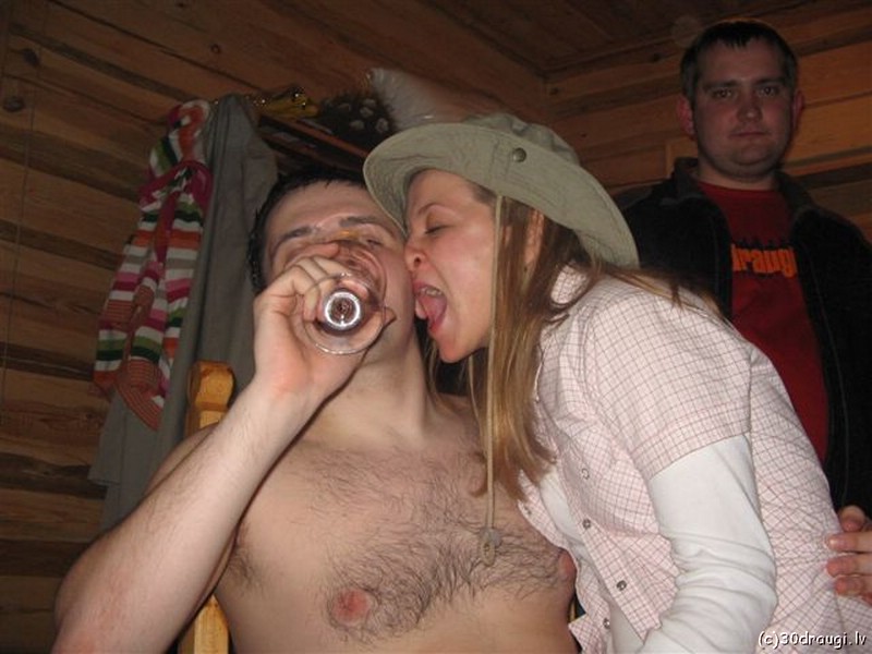 udzas-dzimen200513.jpg