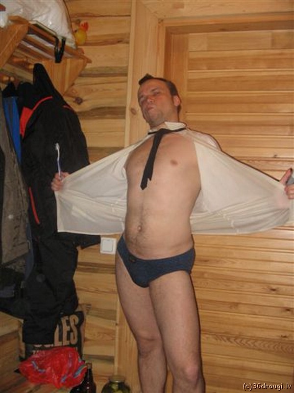 udzas-dzimen200515.jpg