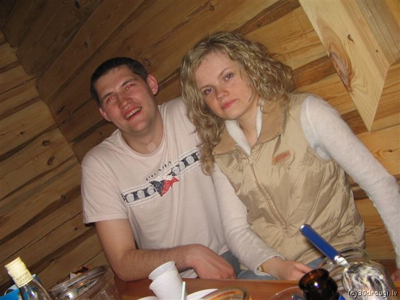 udzas-dzimen200516.jpg