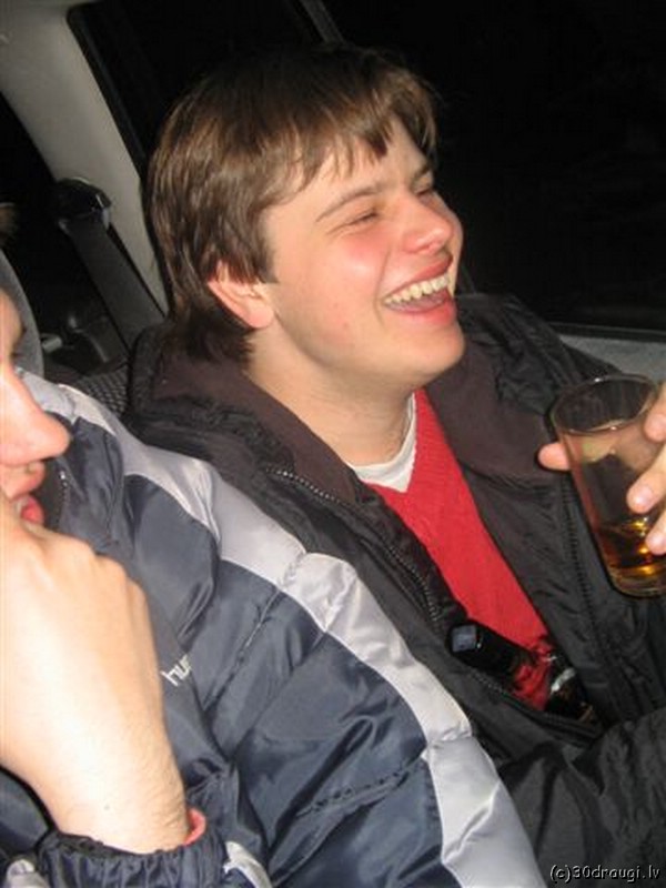 udzas-dzimen200518.jpg