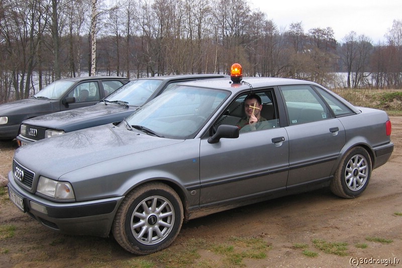 udzas-dzimen200519.jpg