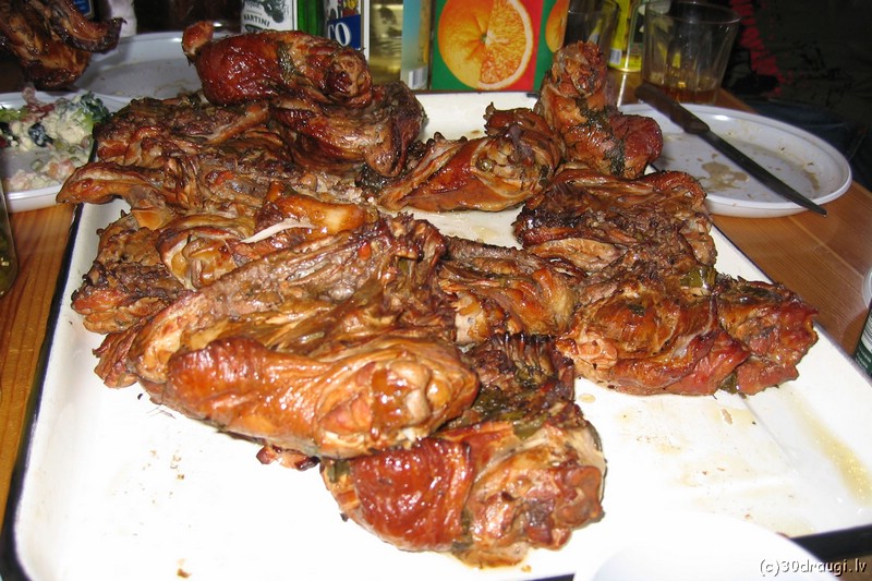 udzas-dzimen200520.jpg