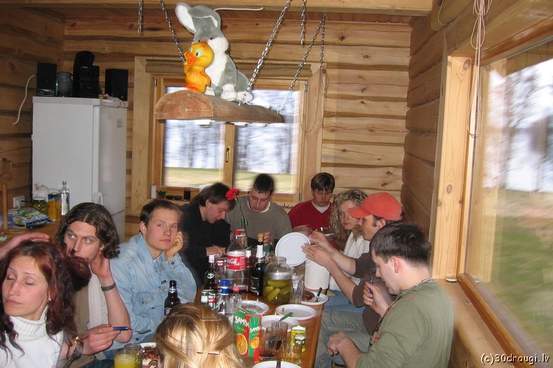 udzas-dzimen200521.jpg