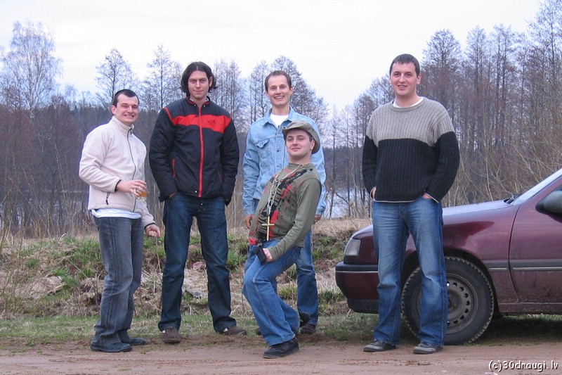 udzas-dzimen200524.jpg