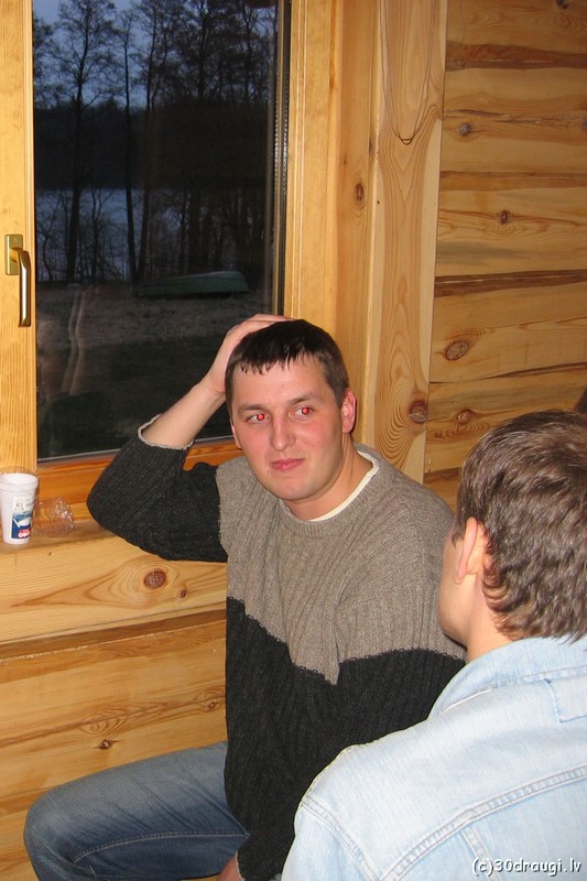 udzas-dzimen200525.jpg