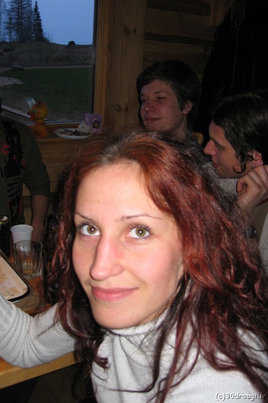 udzas-dzimen200527.jpg