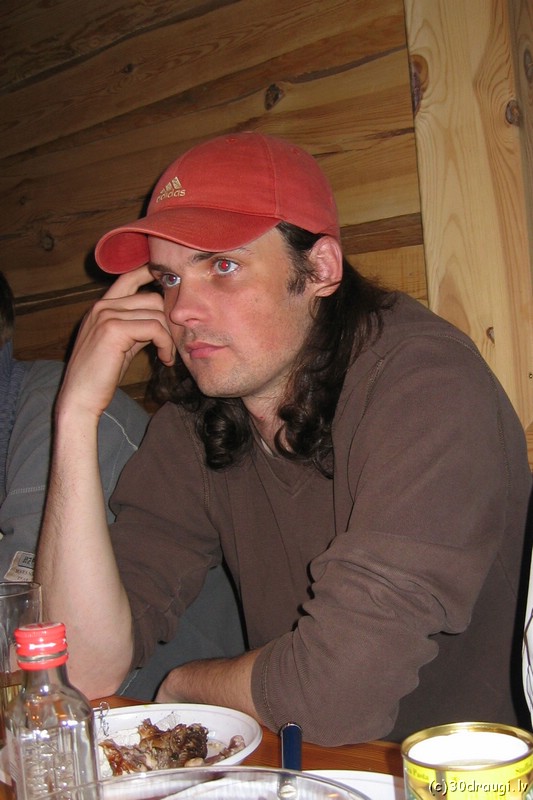 udzas-dzimen200528.jpg