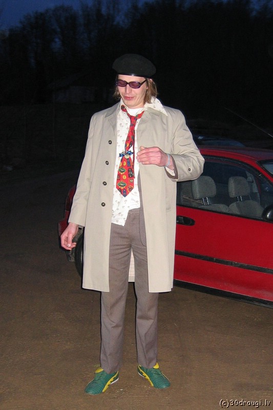 udzas-dzimen200530.jpg