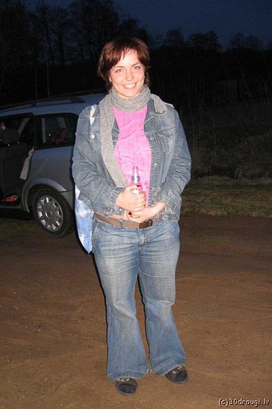 udzas-dzimen200532.jpg