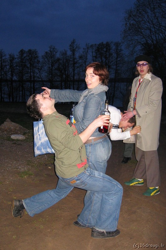 udzas-dzimen200533.jpg