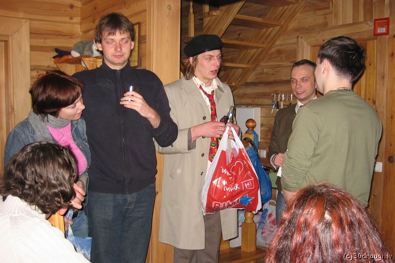 udzas-dzimen200534.jpg