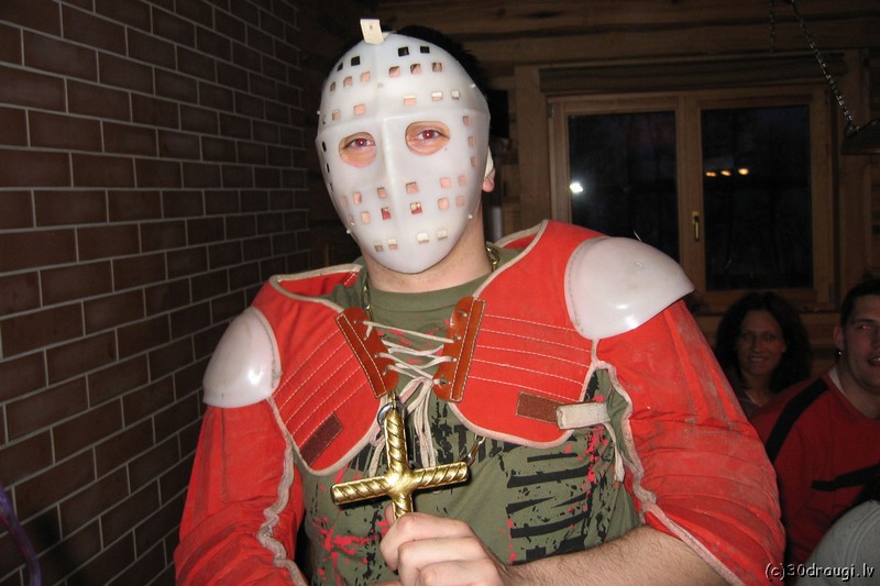 udzas-dzimen200535.jpg