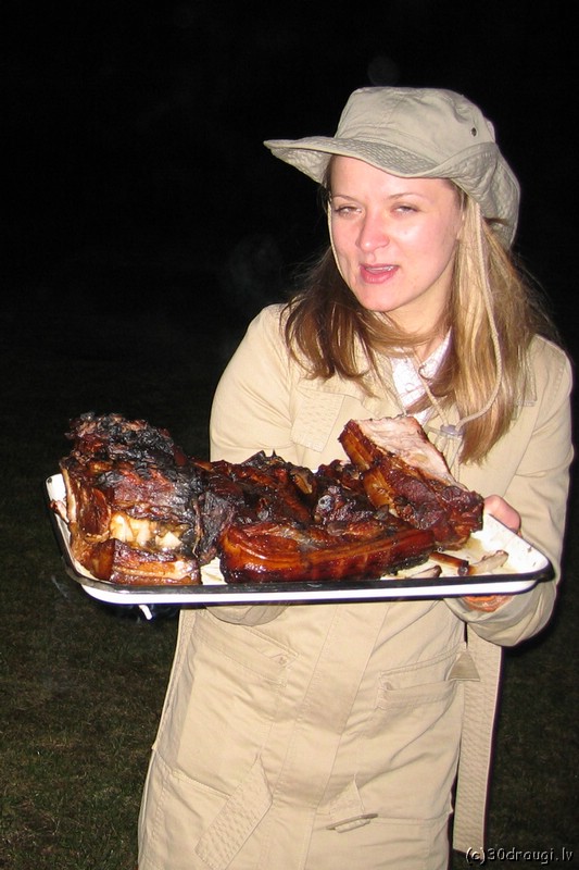 udzas-dzimen200538.jpg