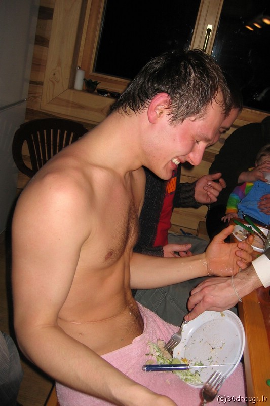 udzas-dzimen200539.jpg