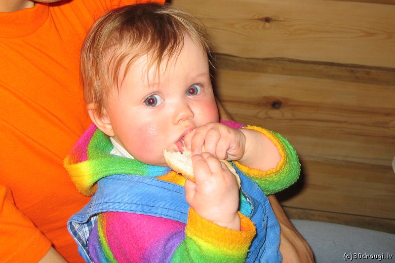 udzas-dzimen200542.jpg