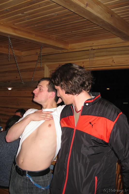 udzas-dzimen200544.jpg