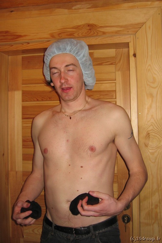 udzas-dzimen200545.jpg