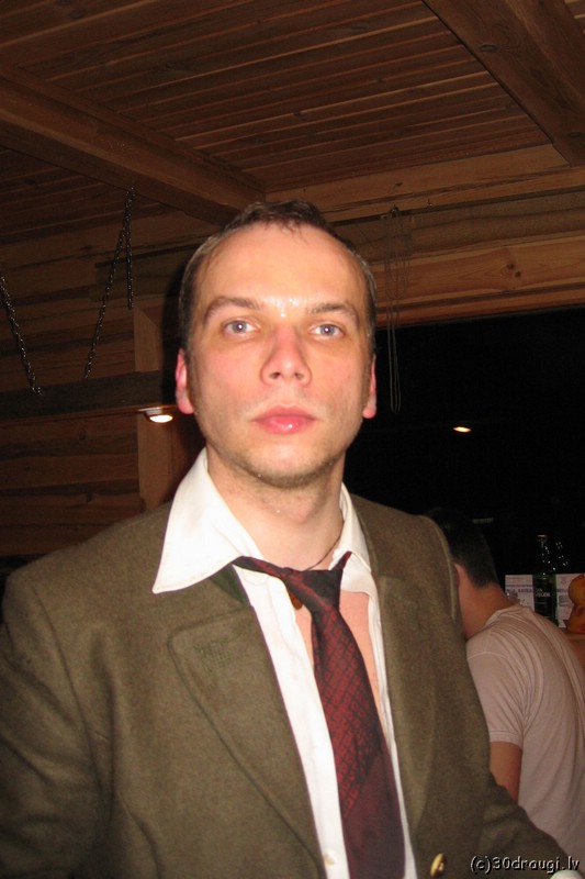 udzas-dzimen200546.jpg