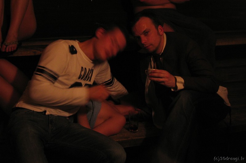 udzas-dzimen200547.jpg