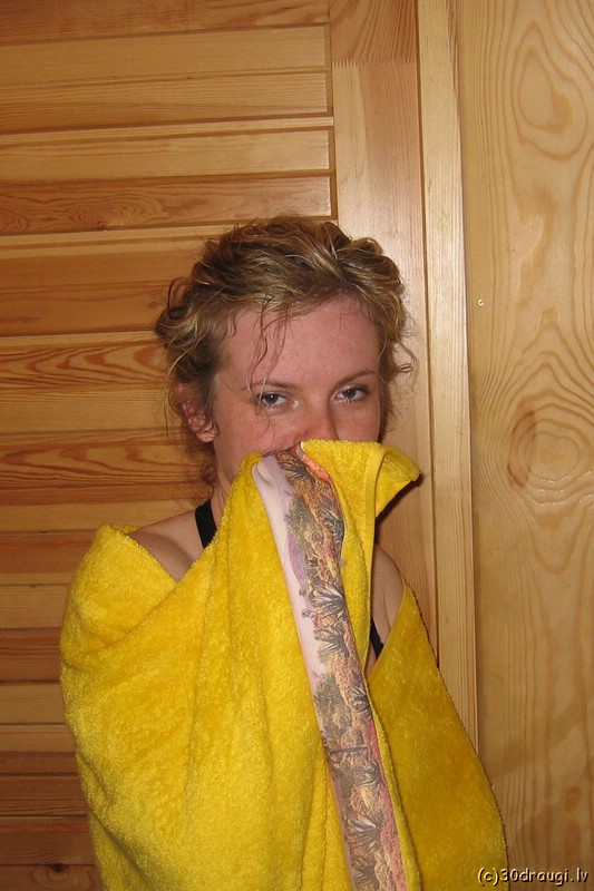 udzas-dzimen200550.jpg