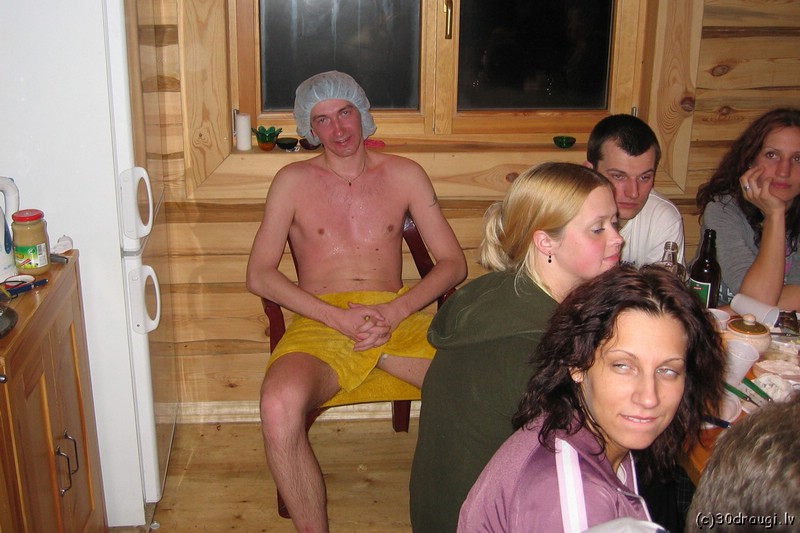 udzas-dzimen200552.jpg