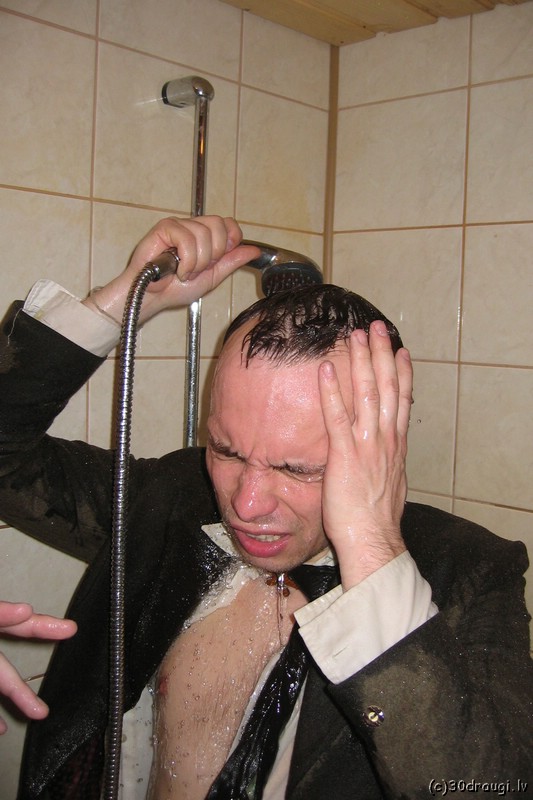 udzas-dzimen200554.jpg