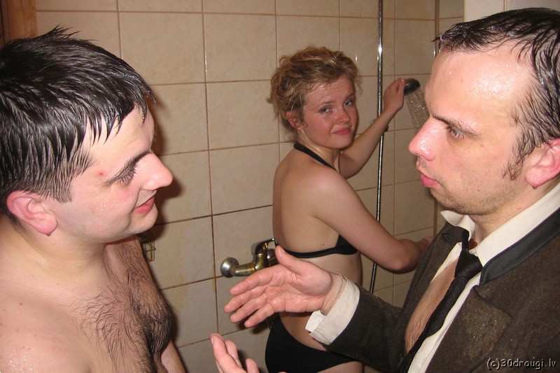udzas-dzimen200556.jpg