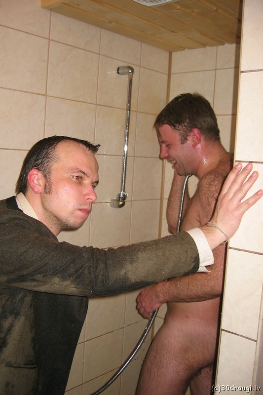 udzas-dzimen200557.jpg