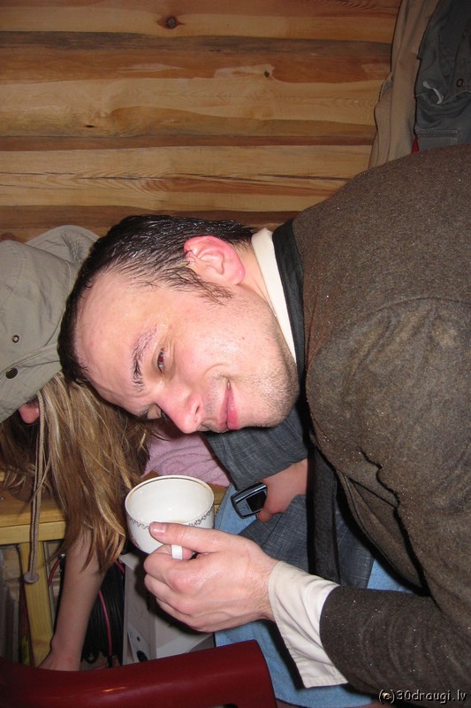 udzas-dzimen200558.jpg