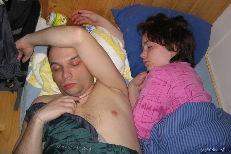 udzas-dzimen200561.jpg