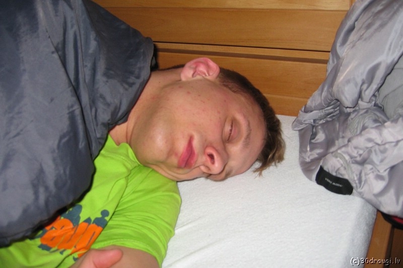 udzas-dzimen200562.jpg