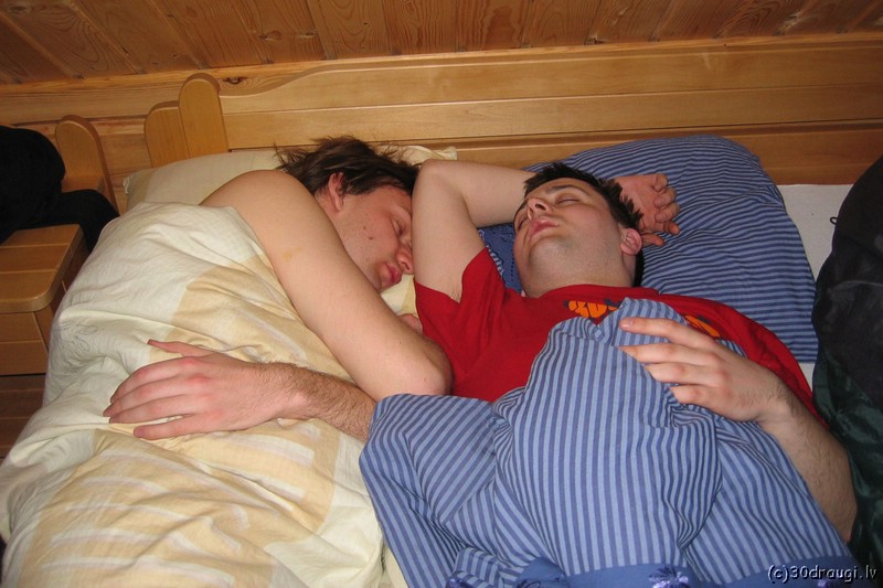 udzas-dzimen200563.jpg