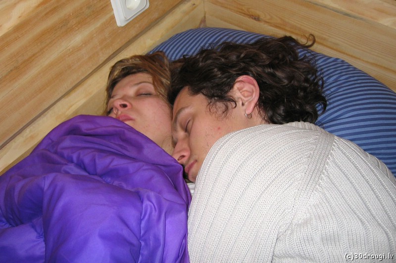 udzas-dzimen200564.jpg