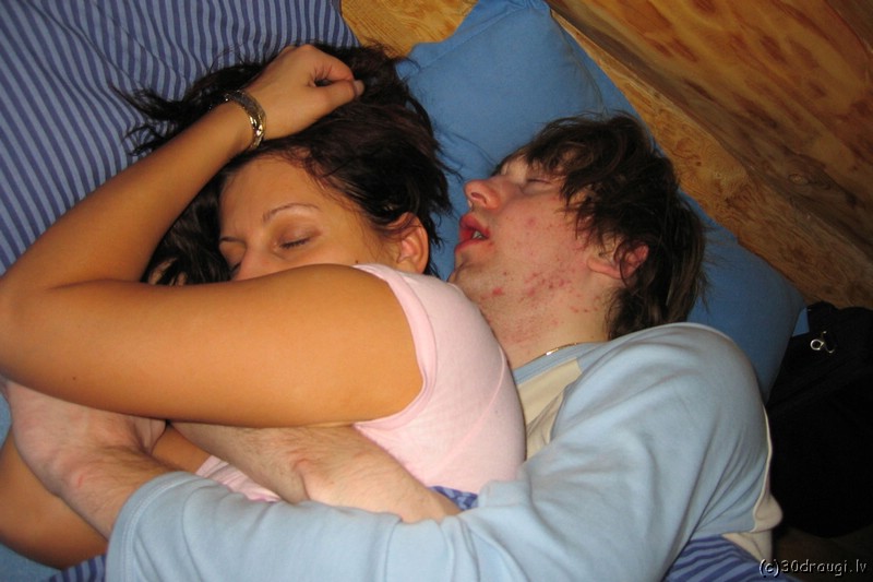 udzas-dzimen200565.jpg