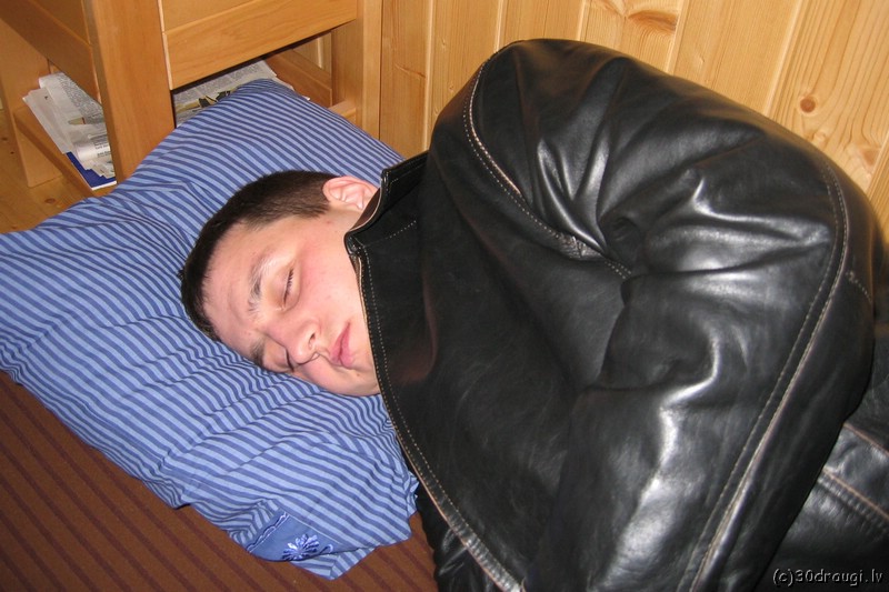 udzas-dzimen200566.jpg