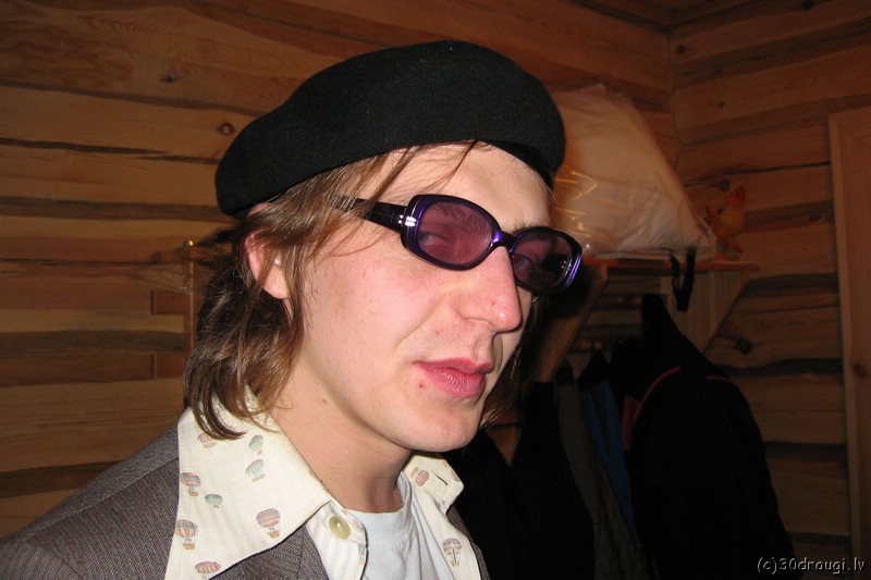 udzas-dzimen200567.jpg