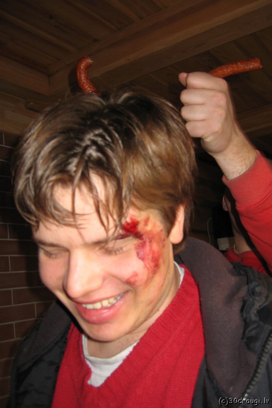 udzas-dzimen200568.jpg