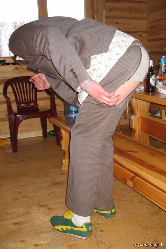 udzas-dzimen200569.jpg