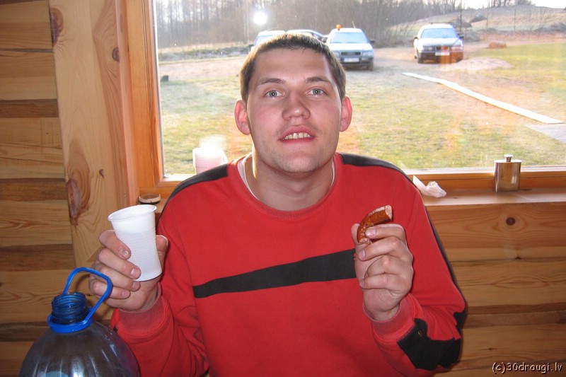 udzas-dzimen200570.jpg