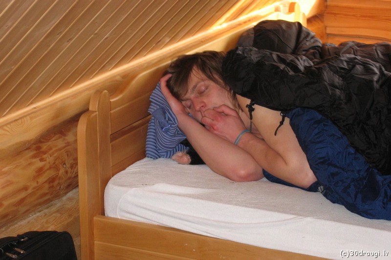 udzas-dzimen200572.jpg
