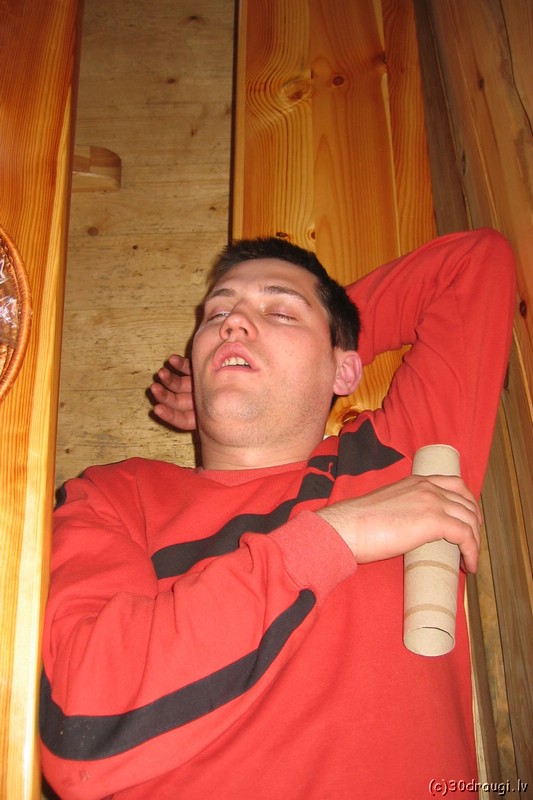 udzas-dzimen200573.jpg