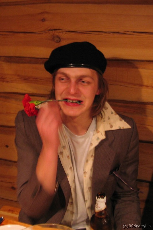 udzas-dzimen200574.jpg