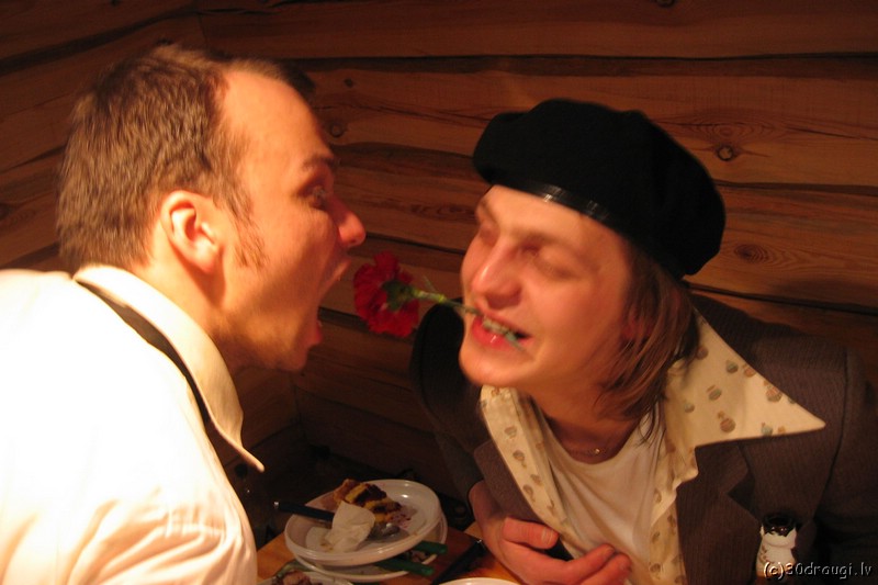 udzas-dzimen200575.jpg